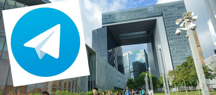 WhatsApp's latest feature updates: How to use WhatsApp better.